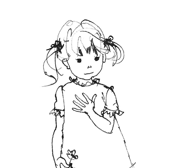 漂亮的钱包自己做的,漂亮的钱包手工小的