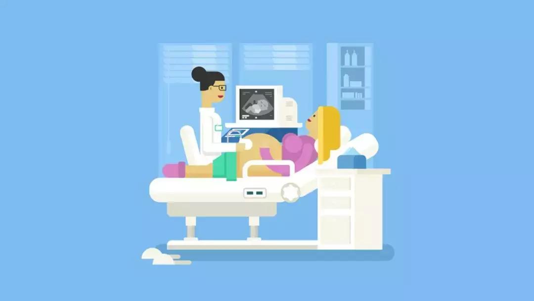 孕妇防辐射服是在交智商税吗,为什么不建议孕妇穿防辐射服