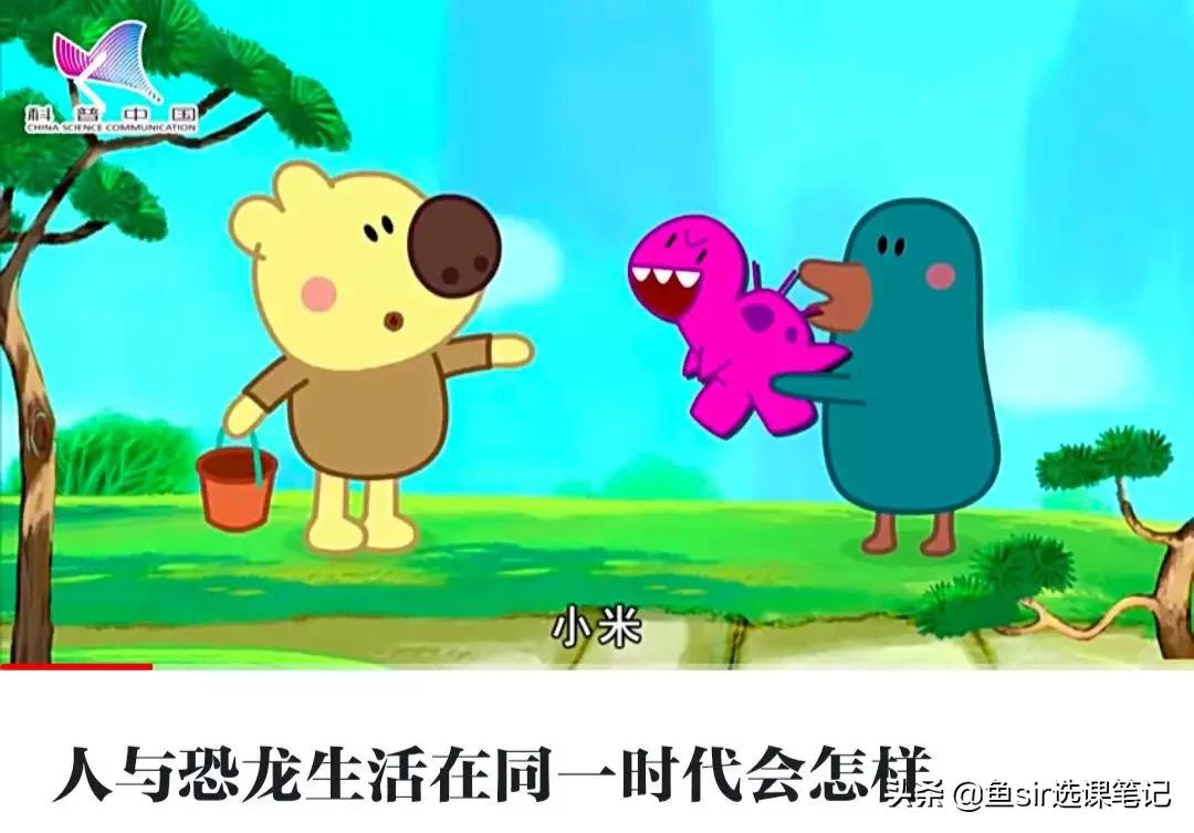 鏈変粈涔堝厤璐瑰瀛愬涔犵殑app,3宀佸皬鏈嬪弸鍏嶈垂瀛︿範app