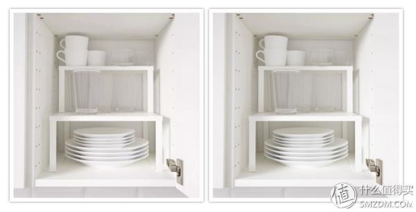 宜家二十元内好物推荐,9.9就能买到的10样宜家家居好物