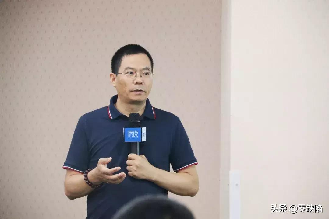 华为供应商前置培训调研,华为供应商大会汇报