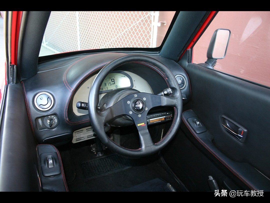 价值一千万的车牌中国,1亿人民币的车