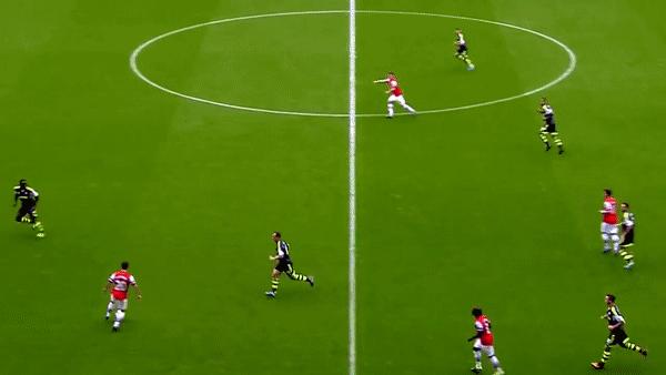 阿森纳回忆,阿森纳记忆