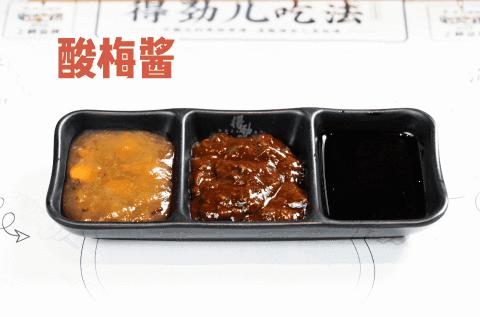 成都烤串必吃排行榜,成都烤串排名第一的必吃榜