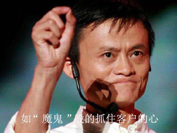 居民区小超市年赚200万,周围同行都活不下去了