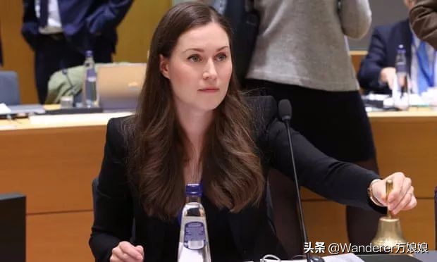 这个国家女人养家、男人带娃，汉堡王里面蒸桑拿，你知道吗？