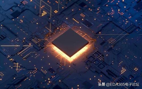 「热闻5分钟」格芯推出12纳米3D芯片；realme公布6400万像素技术