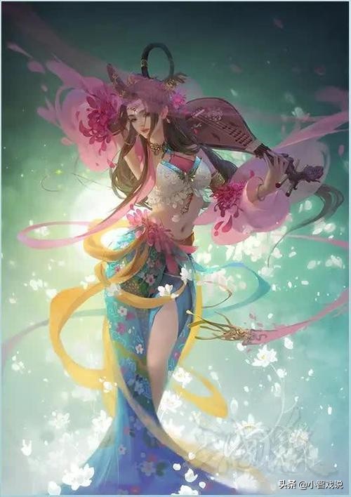 三国杀斗地主评分低但是强的武将,三国杀斗地主平民推荐将魂