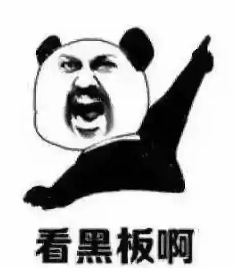 国产低脂狗粮推荐,低脂粮狗粮推荐哪种