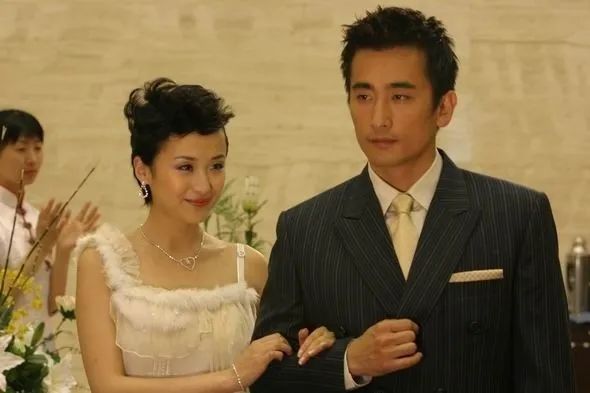 有人“缺经费”就来、有人成中国女婿，到中国拍戏的韩星今怎样？