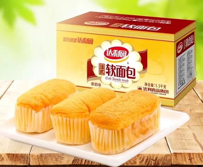 福建达利园乳酸菌饮料真假,福建达利园乳酸菌最新事件