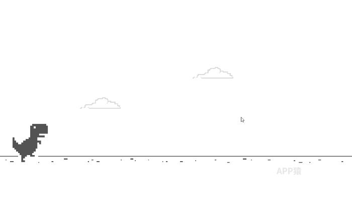 上班摸鱼必备网站,电脑摸鱼小游戏网站