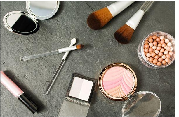 孕妇到底能不能护肤,孕期谣言大揭秘