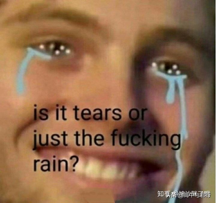 在班级群里发错消息了怎么办,消息误发到班级群里怎么办