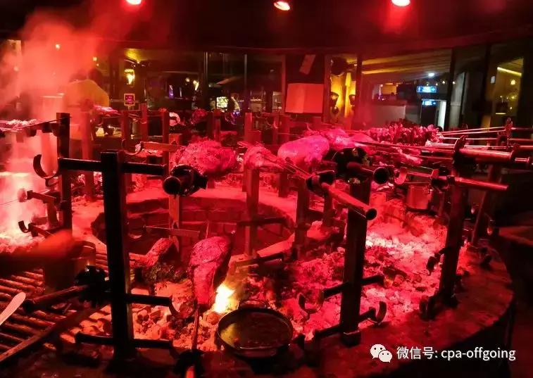 这个野奢的国度,欧美、日韩人都爱去,为何我们国家没人去?