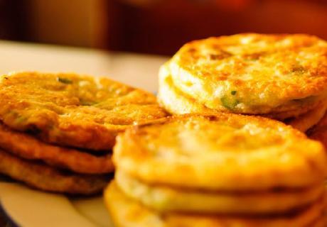 鞍山美食推荐鞍山站,鞍山值得去的美食