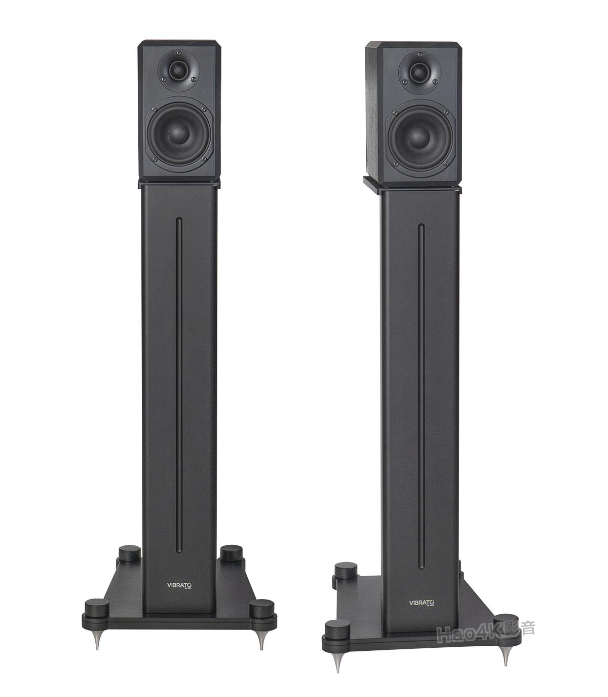 fischerrc4sc测评,fischerslfis怎么样