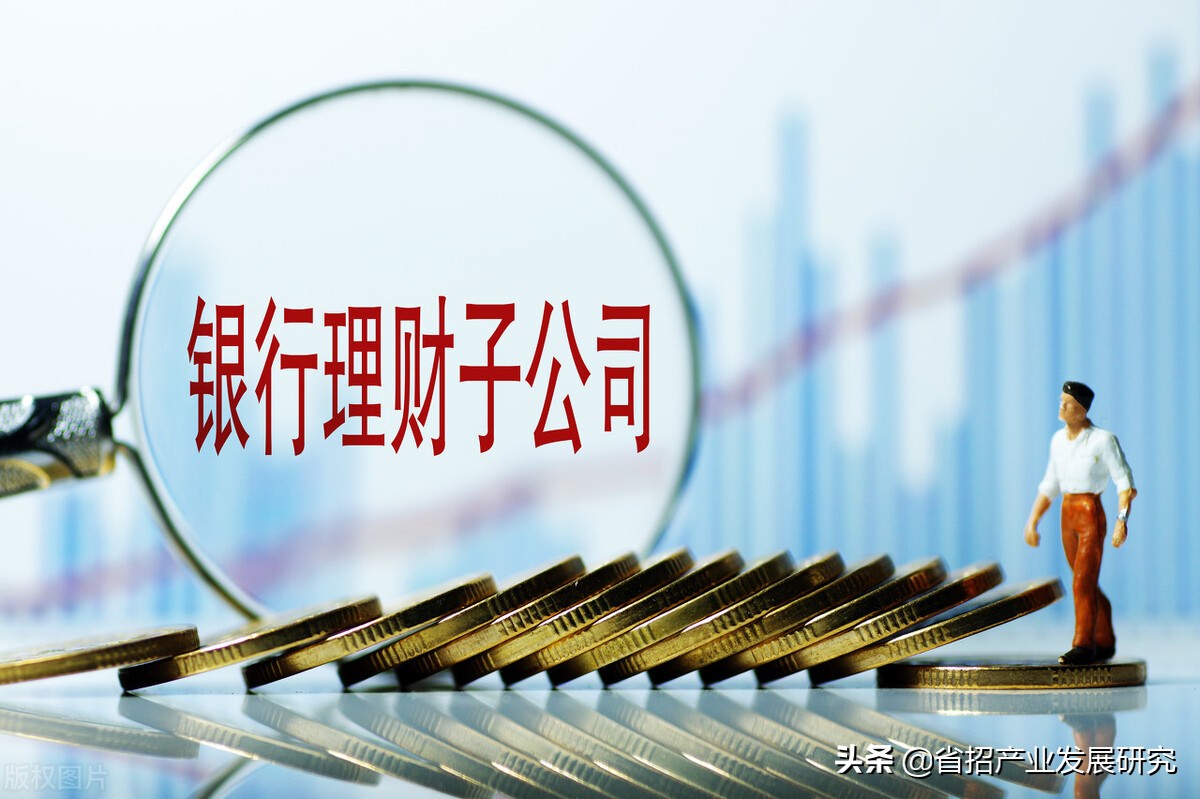 政府是怎么通过城投创收,政府如何通过房地产赚钱