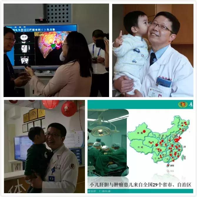 青岛4岁男童死亡,青岛4岁男孩车祸去世