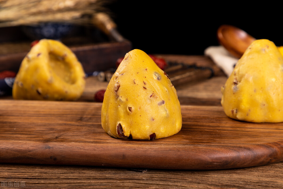 脚气属不属于真菌感染,脚气不是真菌感染怎么治