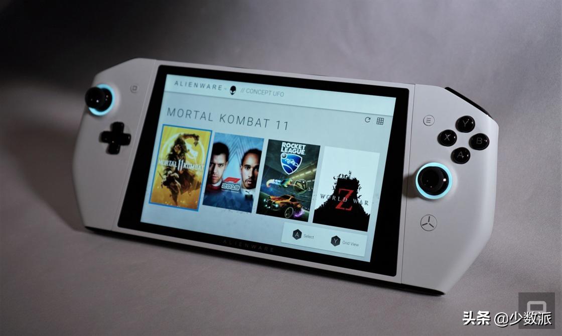 5000元买的6款黑科技,2022年几款全新黑科技