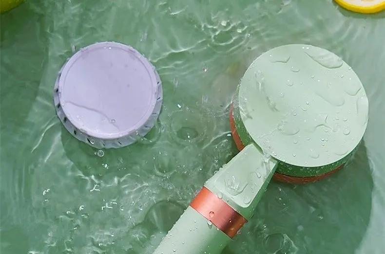 花钱买一堆护肤品不如做一次医美,重金买精华有用吗