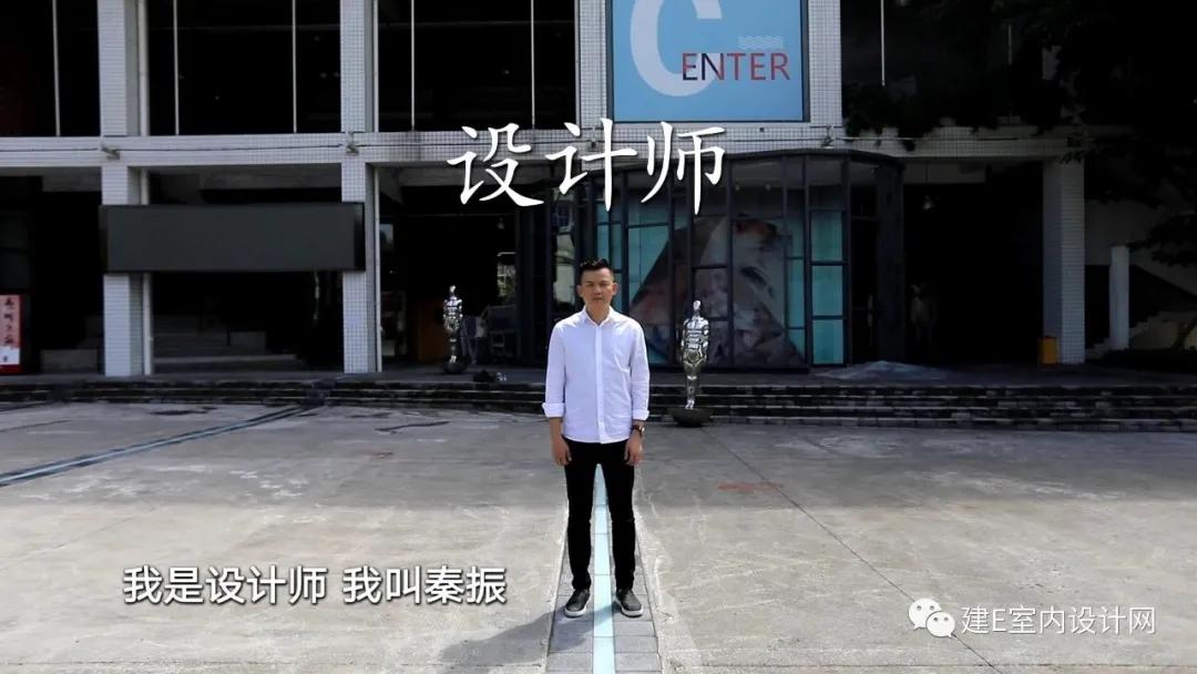 《梦改》爆改山城重庆老宅，83㎡高隐患旧房变豪宅