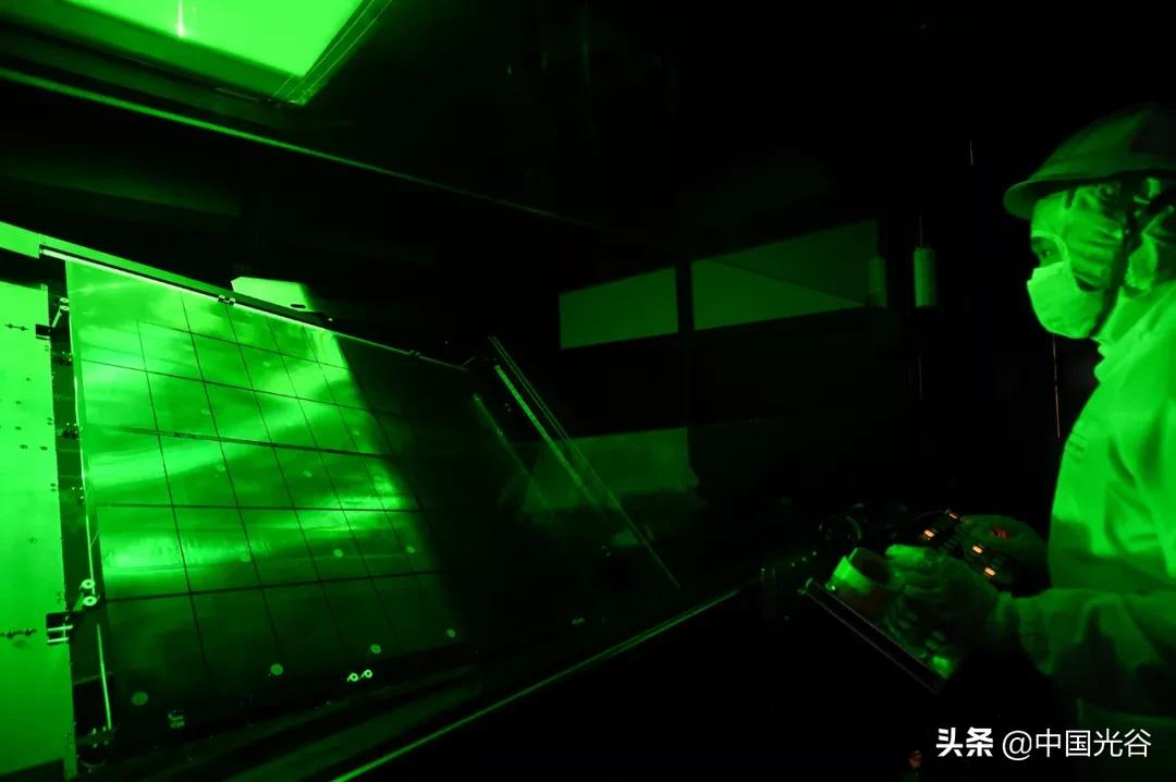 武汉前十名工厂,武汉光谷最好企业排名