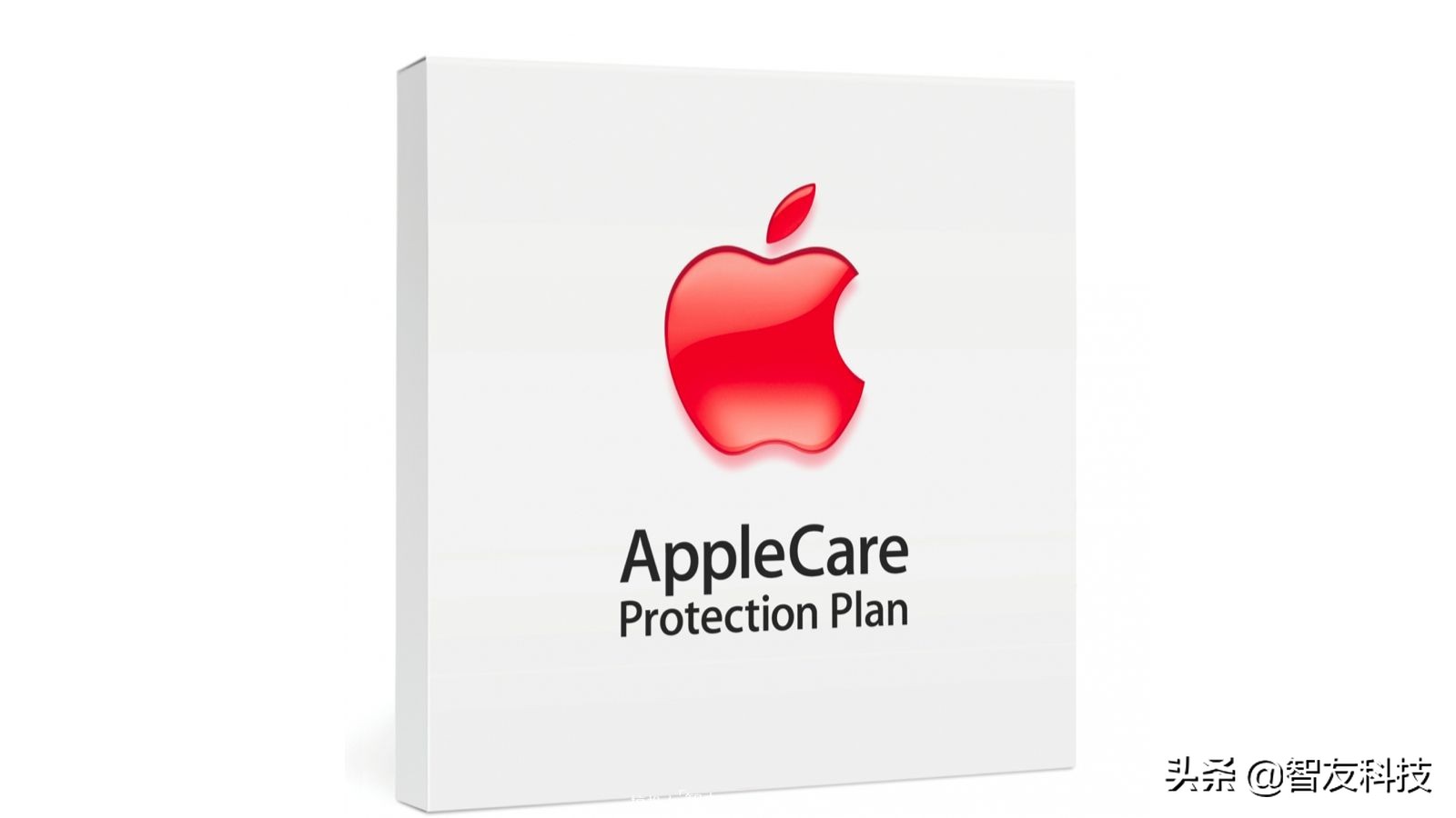 京东碎屏险和意外险区别,手机意外碎屏险值得买吗