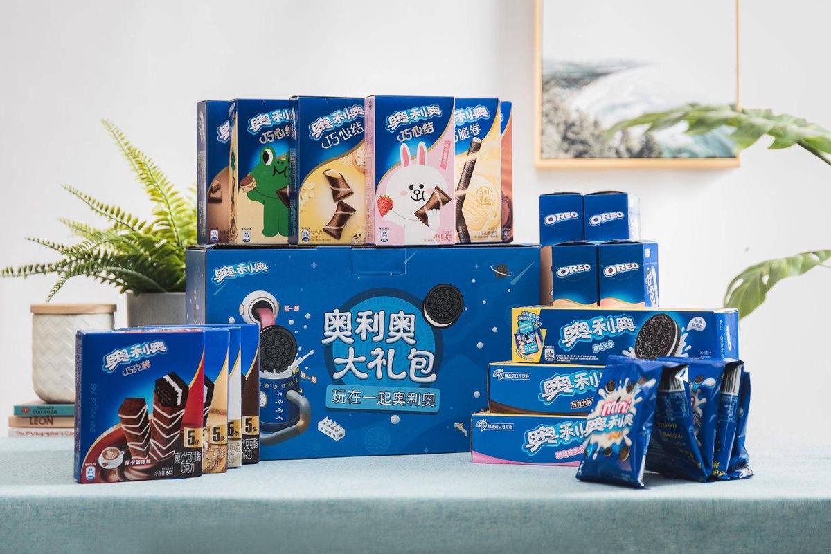 商业故事之肯德基,商业故事100个