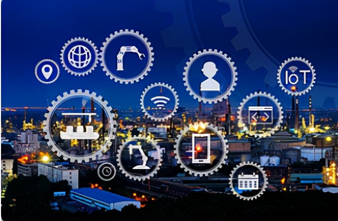 哪些属于独立站的基础内容设置,独立站选品关键词