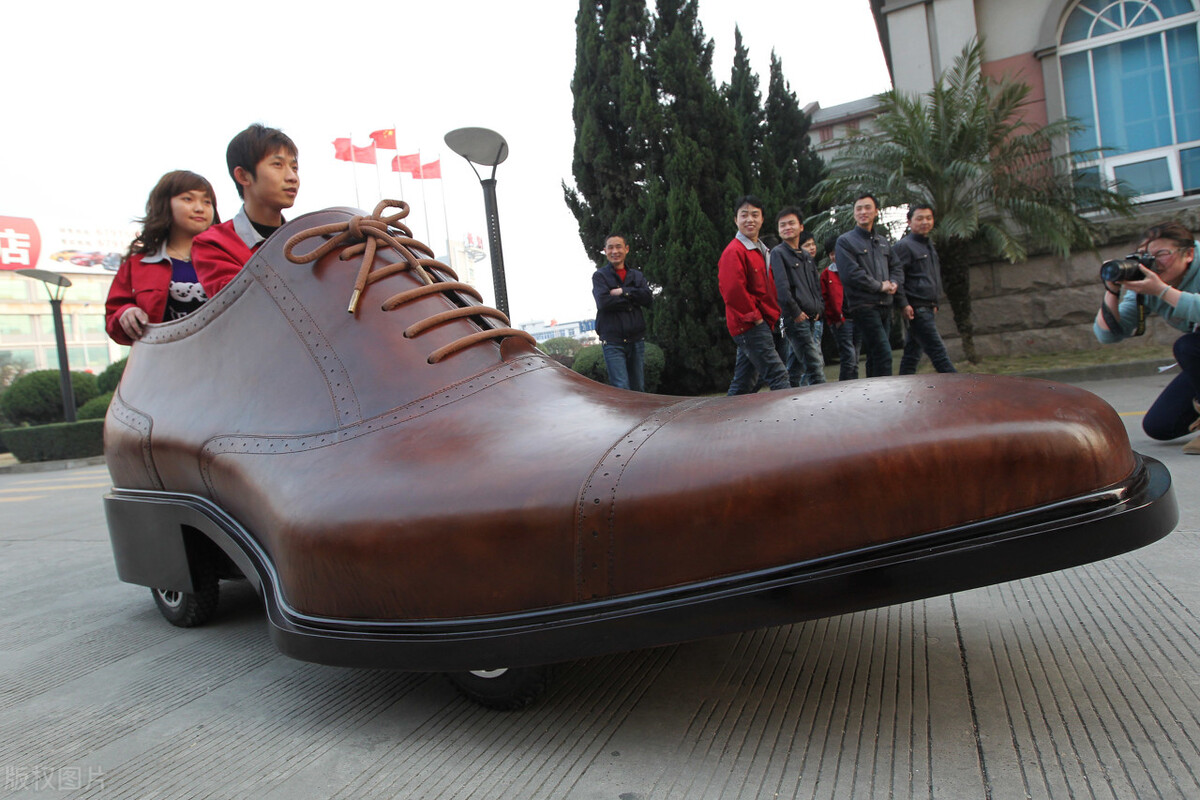 娓╁窞闉嬩笌鏅嬫睙闉嬬殑鍖哄埆,娓╁窞闉嬪拰鏅嬫睙闉嬪摢涓ソ