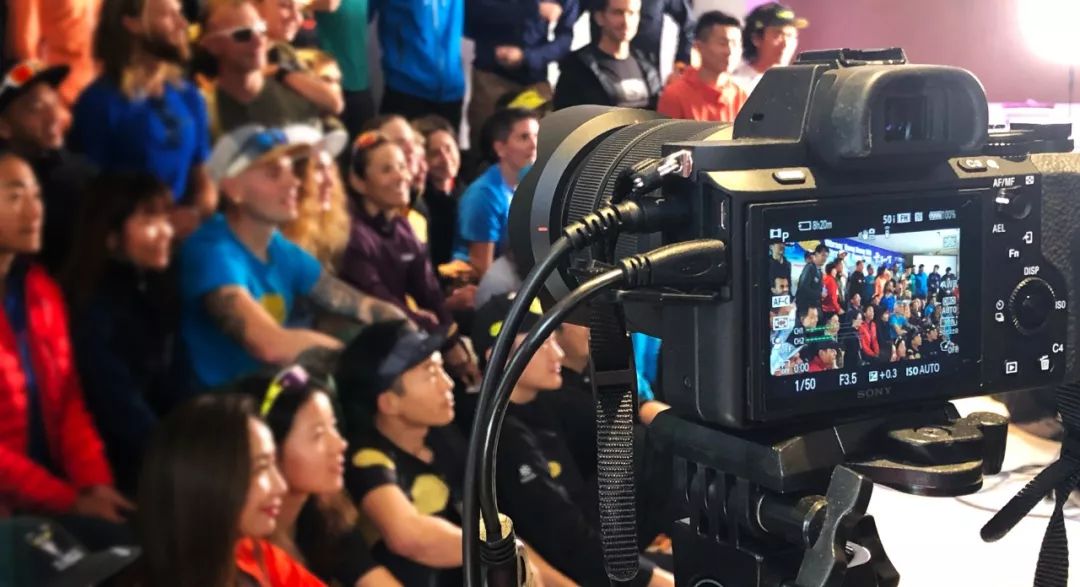 港百哪年开始的,港百最好成绩