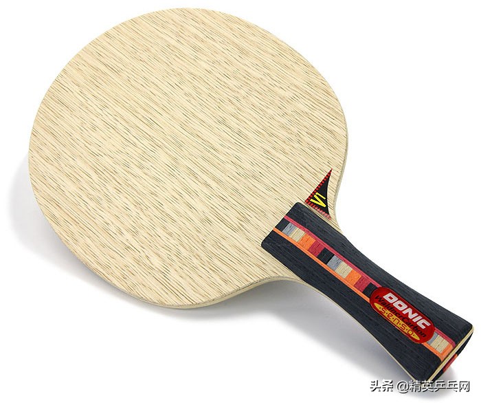 内置内含，外置外弹，究竟内置更强还是外置更暴，请进来说话~