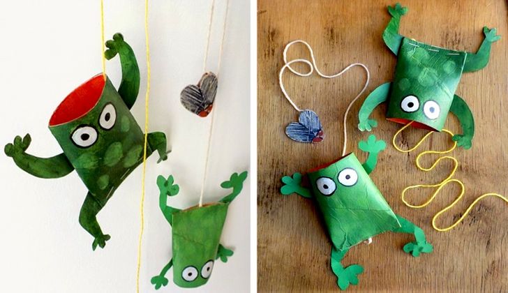 超酷的变形金刚玩具,超酷儿童赛车玩具