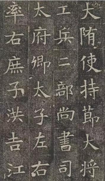 我心中的家乡吉林,我心中的美丽家乡