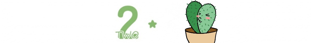 孩子看到妈妈来月经教科书式回答,妈妈你流血了