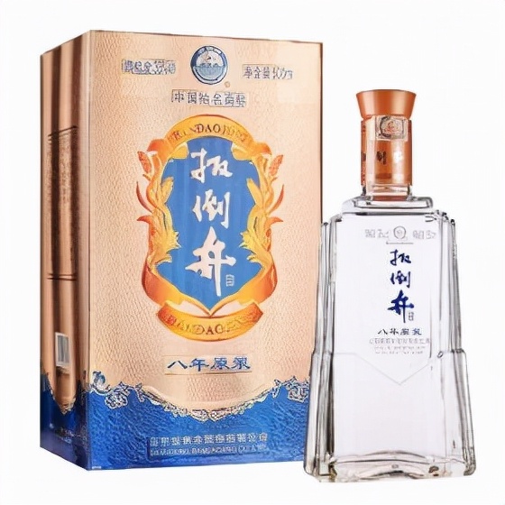 扳倒井最新消息,扳倒井酒2023