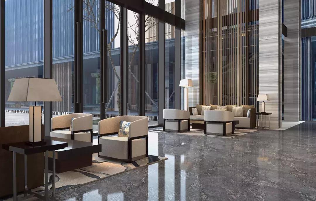 今年卖瓷砖还能赚钱吗？分享一个快速盈利的案例供你参考