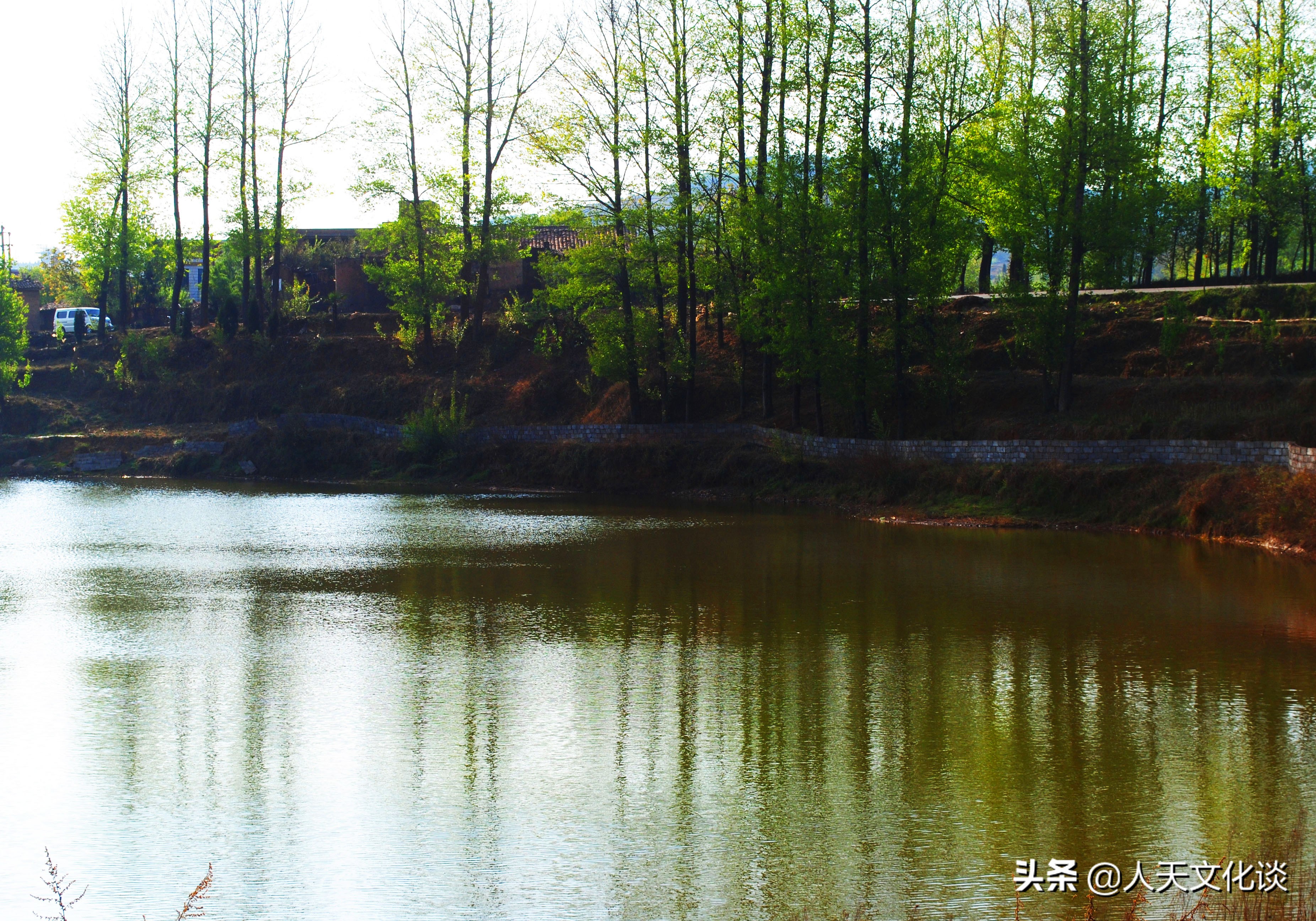 羊场旅游资源探析