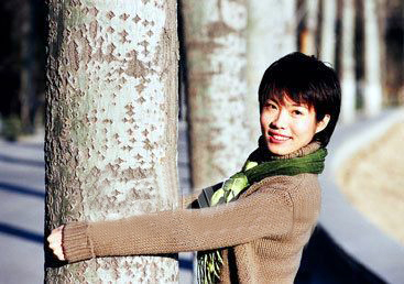 新闻联播新主播宝晓峰简历,宝晓峰内蒙古