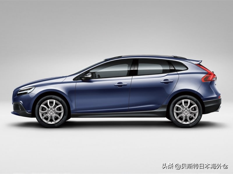 日系车柴油版有哪些车型,日系柴油汽车有哪些