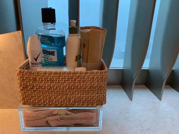 香港人超羡慕的Facebook新办公室，和内地大厂比怎么样？