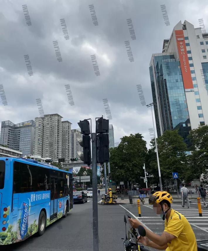 深圳住宅的现状,深圳住宅还有未来吗