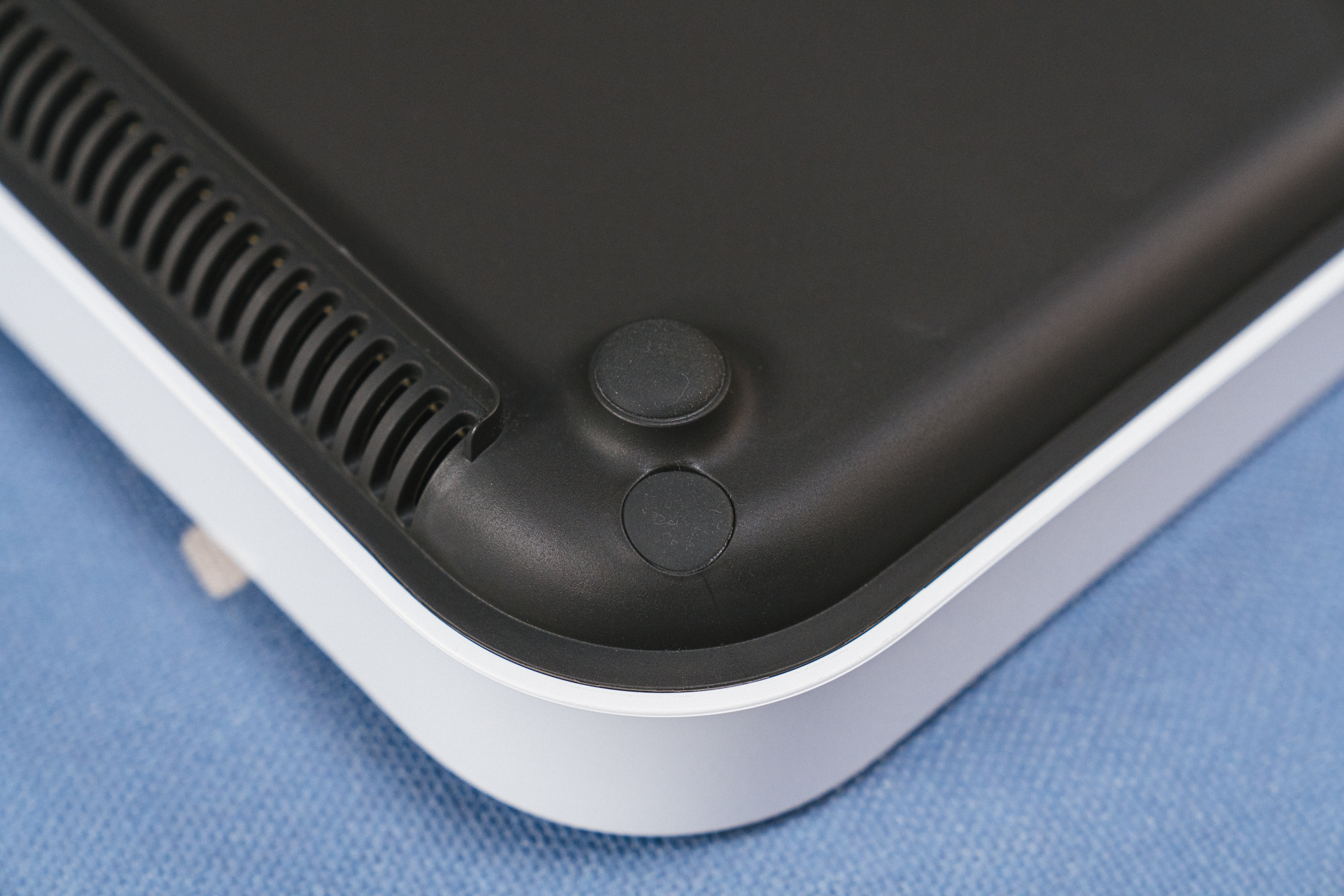 嵌入式电磁炉单灶小米,小米电磁炉双灶烤肉