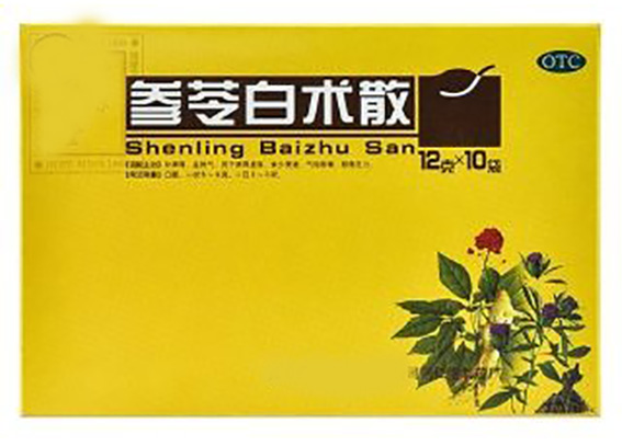 过敏性鼻炎引起的哮喘中医辨证,过敏性鼻炎早晚严重中医辨证