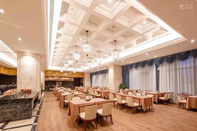 随心飞全国出行攻略,随心飞最佳攻略