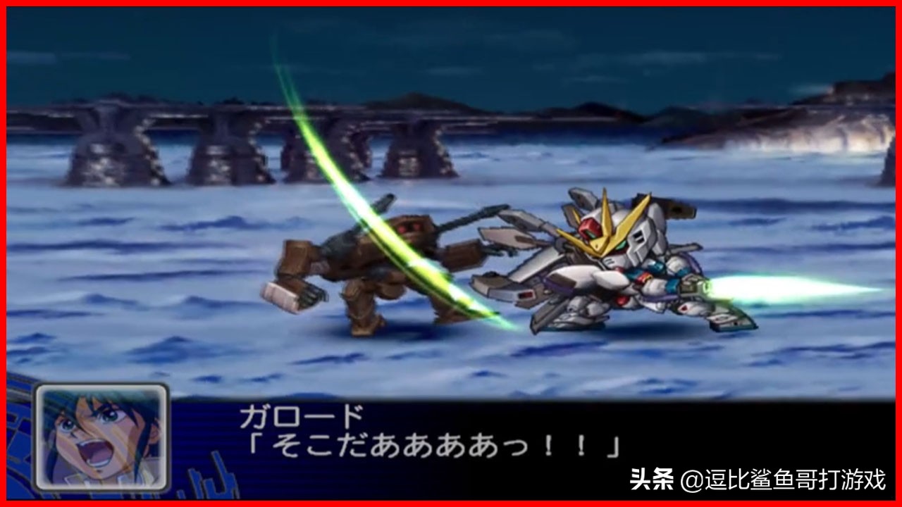 现在的国产机甲游戏推荐,硬核机甲试玩