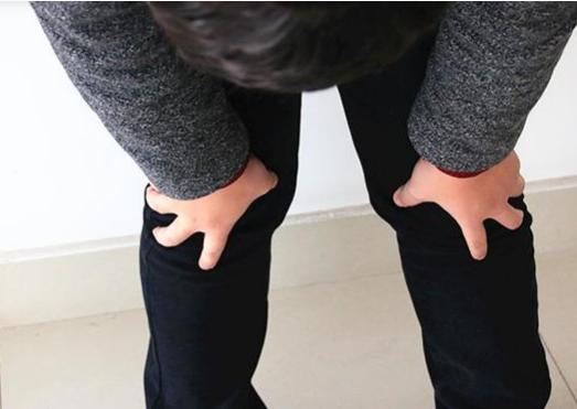 北汤温泉水干净吗,北汤温泉质量怎么样