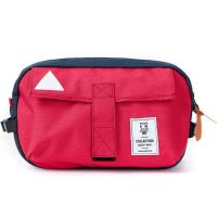 500左右的女士挎包推荐,100以内的挎包推荐